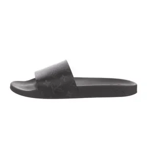 Louis Vuitton | Shoes | Brand New Louis Vuitton Slides Size  display picture 2